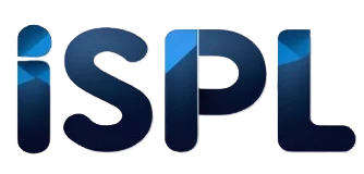 Leonardo_Phoenix_10_Design_a_modern_uppercase_sansserif_wordma_2-removebg-preview-e1737623554532