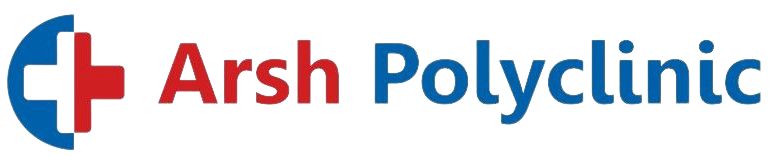 arshlogo